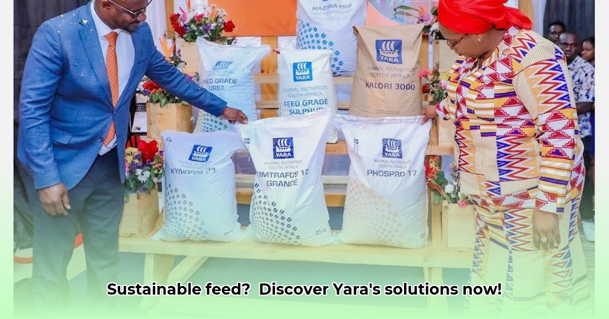 yara-animal-nutrition